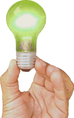 Innovation & Strategy